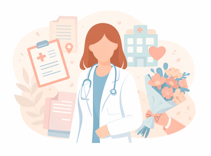 Informacija Zarasų rajono savivaldybės viešosios įstaigos Sveikatos centro Šeimos medicinos skyriaus šeimos gydytojos Rūtos Zavadskienės pacientams